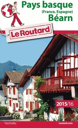 Pays basque béarn - pays, basque,