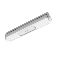 DELTA DORE - 6412317 Capteur