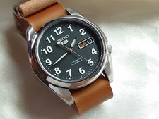 Montre-Bracelet Seiko 7S26