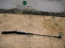 BRAS D ESSUIE-GLACE AVANT