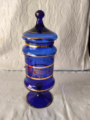 Grand 30cm drageoir - grand,