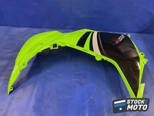 Flanc de carénage gauche KAWASAKI NINJA 300 de 2013 à 2015.