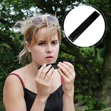  Harmonica pour enfants