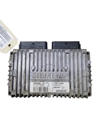 Calculateur boite auto - calculateur,