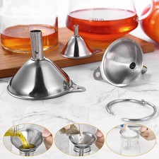 Entenoire De Cuisine Diffuseur