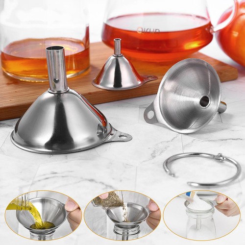 Entenoire cuisine diffuseur - de,