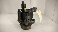 Pompe à injection RENAULT