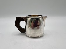 CHARMANT CREMIER ART DECO EN