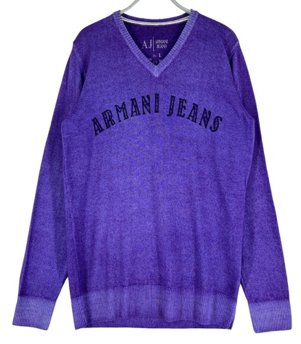Armani jeans homme - jeans,