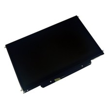 Dalle LCD pour MacBook Pro 13" (A1278) Mi 2009 - Mi 2012