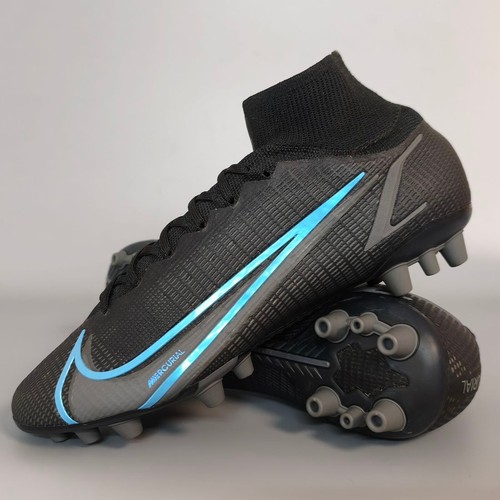 Nike mercurial superfly - mercurial, 8