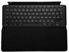 TA70 Touches pour clavier