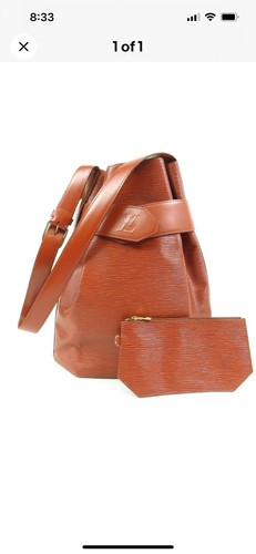 Louis vuitton m80193 sac de - louis,