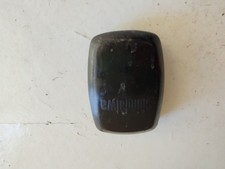 BOITE A AIR   POUR DEBROUSSAILLEUSE ISEKI SHINDAIWA DYB 251