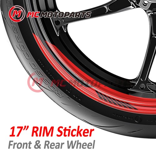 Wheel robotic 8pcs - wheel,