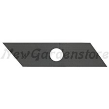 Kit De Lames Pour Aérateur De