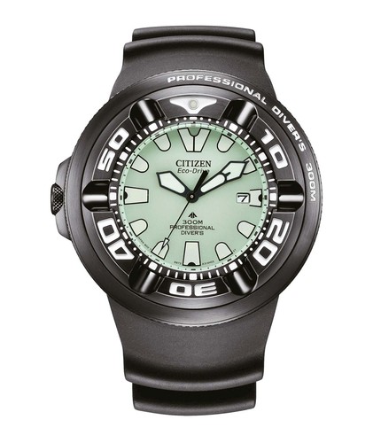 Citizen bj8055 04x promaster - citizen, bj8055-04x