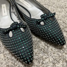Marc Jacobs Signed Limited