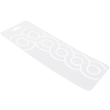  Gabarit Broderie Couture