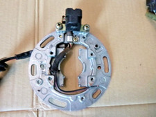 CAPTEUR ALLUMAGE PLUS PLATINE KAWASAKI KX 85 MOTEUR KX085AE LIRE L ANNONCE SVP