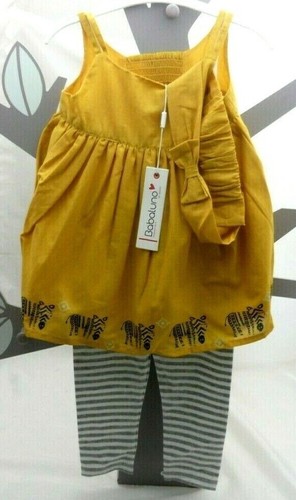 Ensemble pièces robe - ensemble,