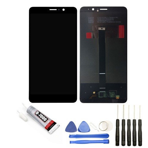 Vitre tactile ecran - vitre,