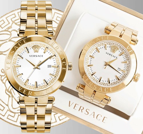 Montre pour homme versace - homme,