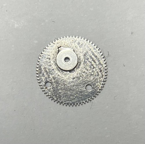Mouvement eterna matic 1489k - matic,