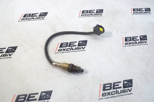 Mercedes a180 w176 - a180, sonde