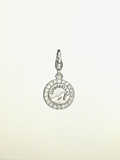  TI SENTO Charming  en argent