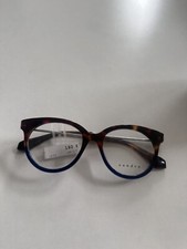 Lunette de Vues SANDRO, SD200