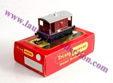 HORNBY TRI-ANG OO HO R16