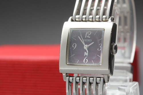 Montre femme vintage 1998 - vintage, n