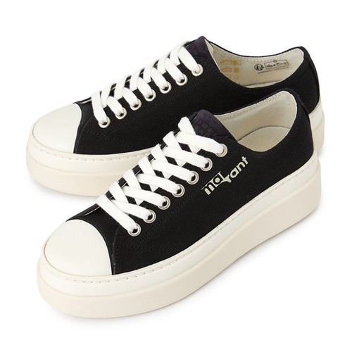 Isabel marant women - marant, women's
