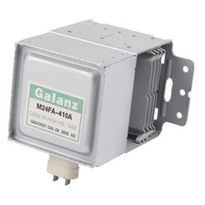 Micro-ondes Four Magnetron