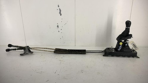 Tringlerie boite volkswagen - tringlerie,