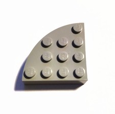 - LEGO - Brick 4x4 - Réf