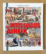Livre "Les petits soldats