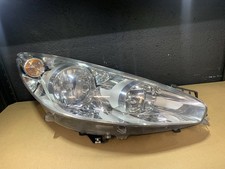 🇫🇷 Peugeot Optique Phare