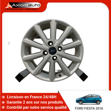 🇫🇷 JANTE ALUMINIUM FORD