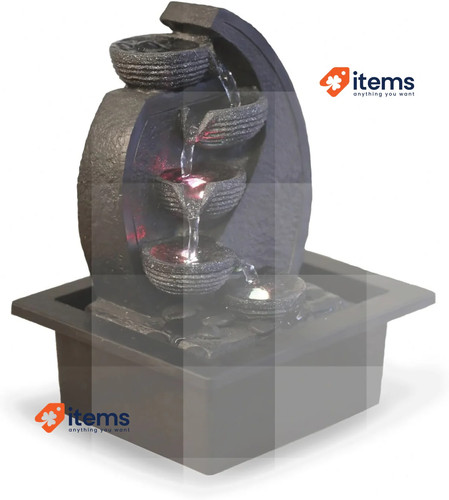 Zen clair volet naturel - v2,