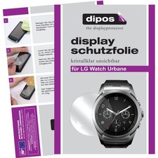 2x Film de protection d'écran