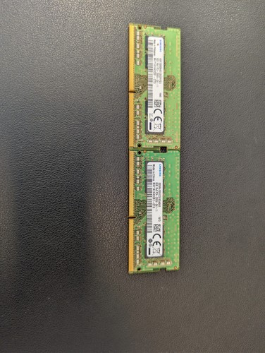 Mémoire ram samsung go - samsung,