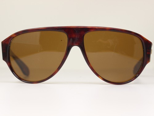 Persol lunettes soleil - persol, de