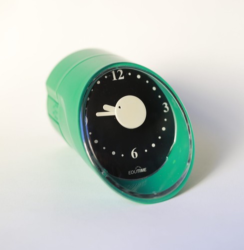 Horloge minuteur cuisine - minuteur,
