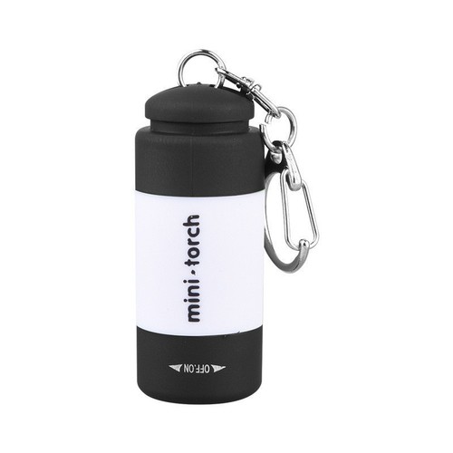 mini_USB_rechargeable_small_Fl