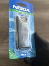 Genuine New 100% Original