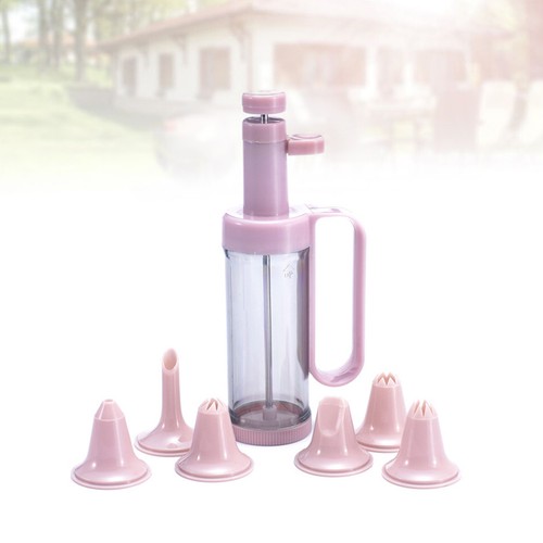 Accessoires pâtisserie - de,