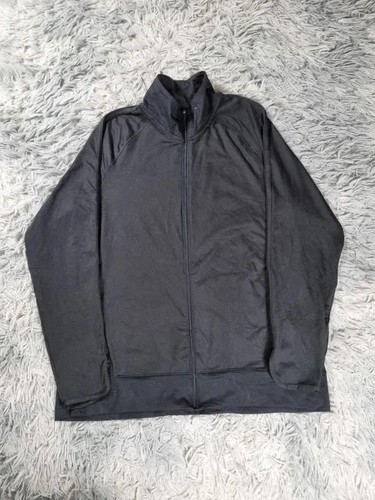 Veste zippée champion - c9,