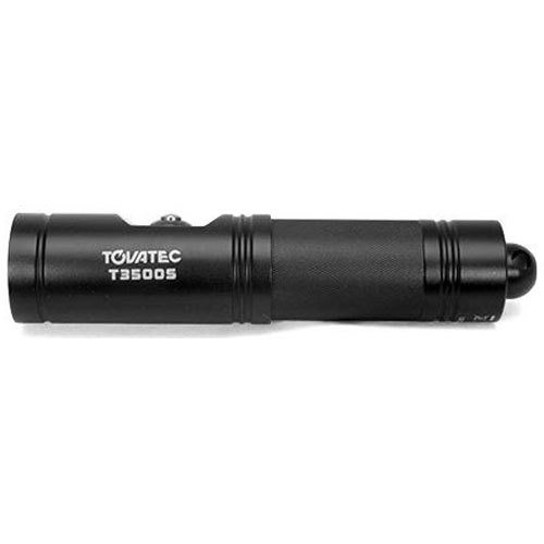 Tovatec t3500s 3500 - tovatec, lumens